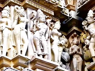 सेक्सी कुतिया हिंदी सेक्स वीडियो मूवी एचडी अपने योनी में wang मिलता है