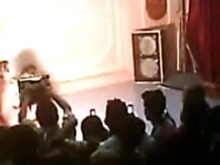 Marissa हिंदी सेक्सी फुल मूवी एचडी में 7 की कोशिश करता है