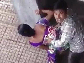 सोफे सेक्सी मूवी हिंदी एचडी पर कट्टर ड्रिलिंग