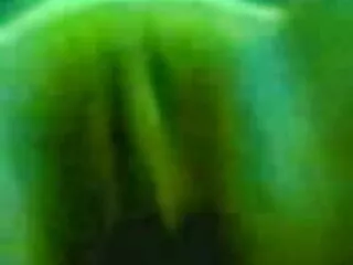 kitt सेक्सी फिल्म एचडी मूवी वीडियो