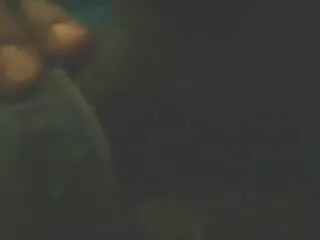 गोरा सेक्सी एचडी मूवी हिंदी में पैर जॉय