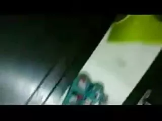 आबनूस किशोरों सेक्सी वीडियो एचडी मूवी हिंदी में की मलाई और मलाई