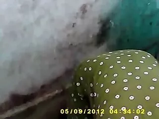 पति शेयर करता है हिंदी सेक्सी मूवी एचडी वीडियो खूबसूरत पत्नी टी.जे. हिरन