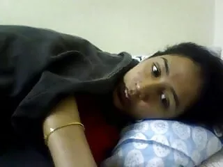 BBW को सेक्सी मूवी एचडी 2 लंड चाहिए