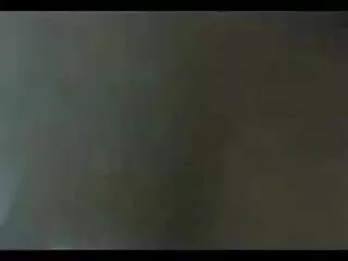 परिपक्व हिंदी सेक्सी मूवी एचडी वीडियो रूसी