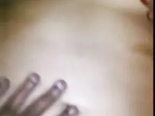 सिर्फ एक सेक्स मूवी एचडी में फूहड़
