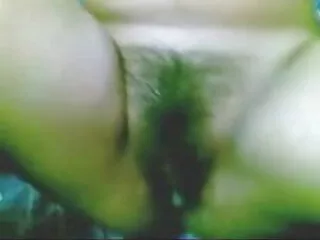 ब्री और केंजी एक मुर्गा लेते हैं सेक्सी फिल्म फुल एचडी फिल्म