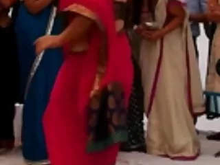 सेक्सी श्लैम्पेन 30 सेक्सी फिल्म फुल एचडी में - बोस्टेरो