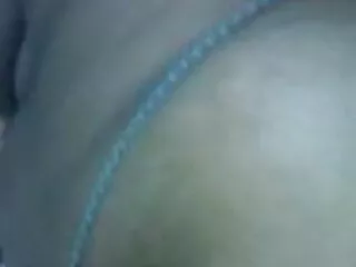 जीवनानंद पत्नी सेक्सी फिल्म हिंदी फुल एचडी बकवास जबकि पति देखा