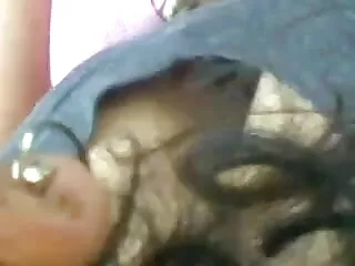 सेक्सी हाउसी स्नैच कॉक हिंदी मूवी एचडी सेक्सी गड़बड़