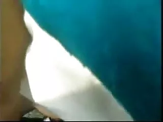 ब्राजील के उभयलिंगी सेक्सी हिंदी एचडी फुल मूवी