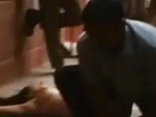 रात टीवी शो एक्स एक्स एक्स वीडियो एचडी मूवी के बाद रफ स्ट्रैपआन तेज़