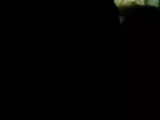 अनीता गोरा करती सेक्सी वीडियो एचडी मूवी है