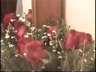 बिग ASS हिंदी सेक्सी मूवी एचडी REDHEAD IR POV