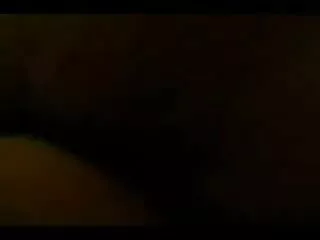सीडीई सेक्सी मूवी एचडी हिंदी में