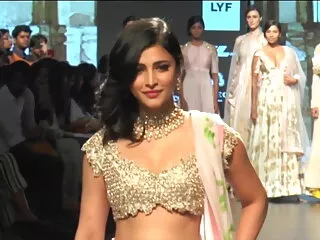 संचिका सेक्सी मूवी फुल एचडी सेक्सी मूवी जर्मन गैंगबैंग किशोर