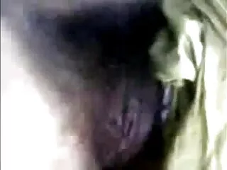 बेबे के एचडी एचडी सेक्सी मूवी साथ सींग की जरूरत