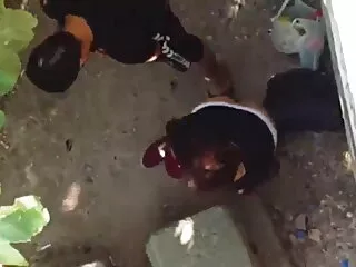 (बीडी) अच्छी हिंदी फिल्म सेक्सी एचडी में बालों वाली बिल्ली दृश्य 5