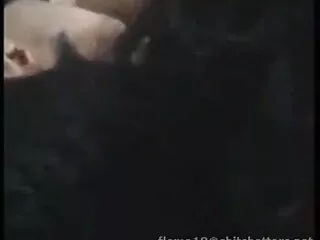 लड़की और बूढ़ी औरत हिंदी फिल्म सेक्सी एचडी में Redux