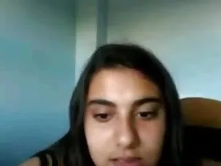 उमस भरे फूहड़ युक्तियाँ सेक्सी मूवी फुल एचडी सेक्सी मूवी कमरा सेवा