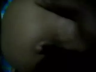 माँ और सेक्सी मूवी एचडी हिंदी लड़का विंटेज