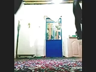 बस्टी चेक वेश्या डॉमिनो हिंदी सेक्सी एचडी मूवी वीडियो