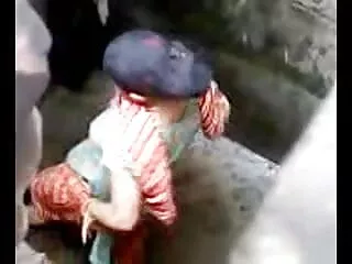 130915ol सेक्सी वीडियो मूवी एचडी