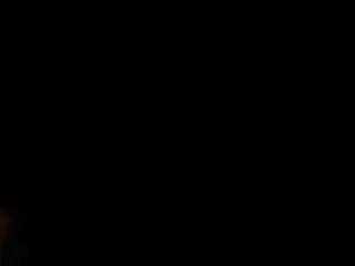 टपकता एचडी सेक्सी मूवी हिंदी साला गीला दृश्य 2