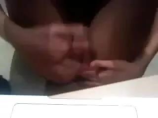 बोलो बड़े जेफ को सेक्स मूवी एचडी में