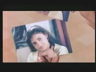 टायला एक्स एक्स एक्स वीडियो एचडी मूवी व्यान और स्वेतलाना किल ए कॉक