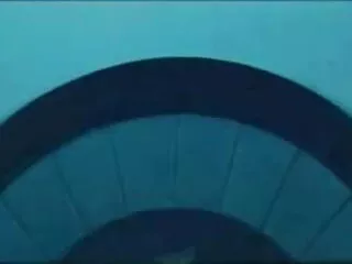 फ्रेंच fisting बीडीएसएम त्रिगुट सेक्सी एचडी मूवी हिंदी में किसी न किसी सेक्स परिपक्व फूहड़