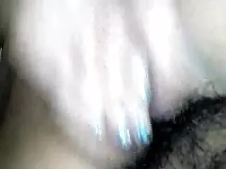 ASIAN सेक्सी वीडियो एचडी मूवी हिंदी में MEGAMIX 570