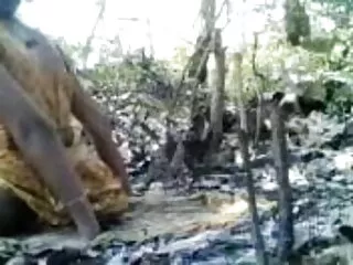 हॉट हिंदी सेक्सी फुल मूवी एचडी लेस्बियन मिल्फ़्स बीवीआर