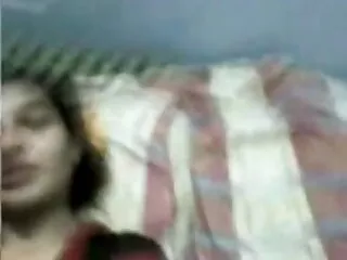 पूर्व सहकर्मी पैर सेक्सी फिल्म फुल एचडी सेक्सी मालिश तंग