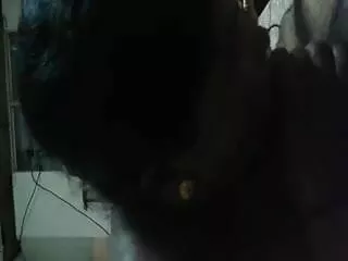 आकर्षक मिहो इक्यावा सेक्सी वीडियो हिंदी मूवी एचडी 3-बाइ पैकमैन्स