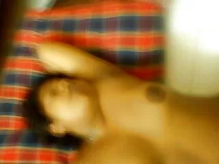 एक साथ नई एचडी सेक्सी हिंदी मूवी लड़की में तोड़ना