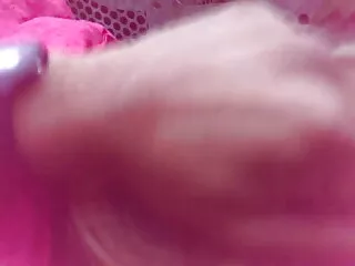 डिल्डो के एचडी सेक्सी मूवी हिंदी साथ KrystalMay Fuckhersel