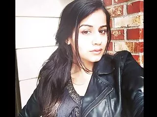 जोसी 42 पिनाय हिंदी सेक्सी फुल मूवी एचडी कैम कैम