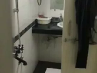 शौकिया बालों वाली एमआईएलए अंतरजातीय सेक्सी हिंदी वीडियो एचडी मूवी