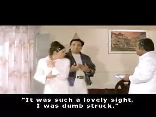 रॉबर्टो मेलोन - सेक्सी एचडी हिंदी मूवी 4some-anal-scene