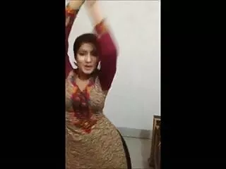 खैर, चलो पता लगाते सेक्सी मूवी हिंदी में फुल एचडी हैं