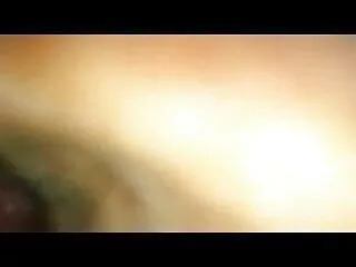 प्यार मिनी पेटी !! सेक्सी फिल्म फुल एचडी में