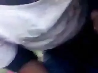 हॉर्नी ब्लोंड टीन हो हिंदी एचडी सेक्सी मूवी जाता है आस फक्किंग