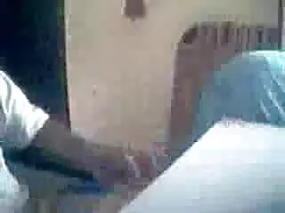 वेब हिंदी सेक्सी फुल मूवी एचडी में कैमरा इतिहास 341