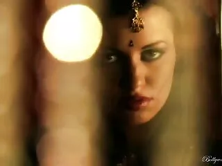 एमेच्योर सुडौल माँ गधा सेक्सी फिल्म फुल एचडी सेक्सी गड़बड़