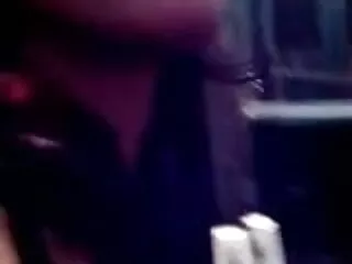 सेक्सी ब्लोंड हिंदी सेक्सी मूवी एचडी वीडियो मिल्फ लेता है एक बड़ा कॉक पर