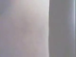 खूबसूरत एशियाई बेब सेक्सी एचडी मूवी हिंदी में गुदा ड्रिलिंग