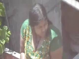 इच्छा-रिसा इबुकी हिंदी सेक्सी मूवी एचडी 1-बाइ पैकमैन्स