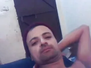 उसका पहला कास्टिंग हिंदी में सेक्सी मूवी एचडी वीडियो