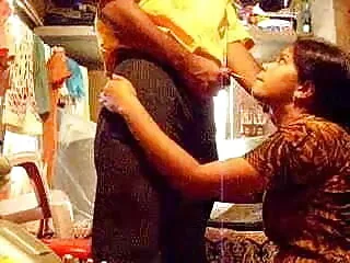 हंगेरियन पोर्न स्टार जेनी नोएल की शुरुआती गुदा दृश्य सेक्सी हिंदी एचडी फुल मूवी